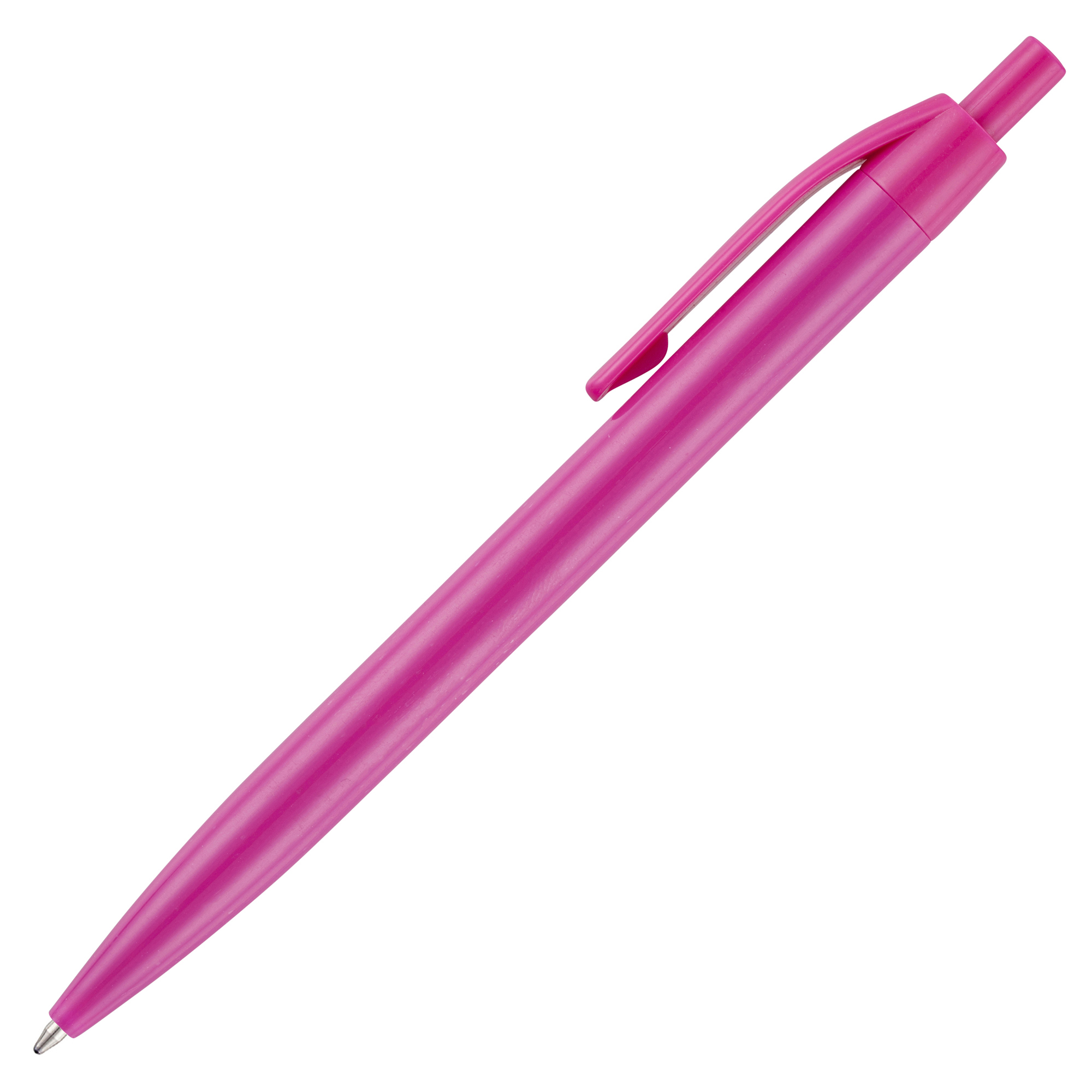 Picture of Kane Colour Ball Pen